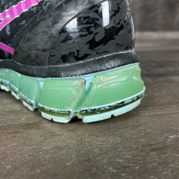 Asics Gel Quantum 360 Running Shoes - Picture 7 of 11